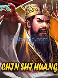 Descubra o Mundo de ChinShiHuang e a Emocionante Plataforma 518bet