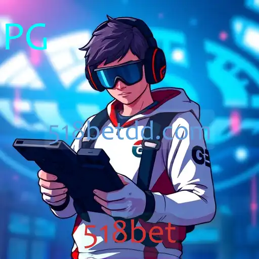 Esportes