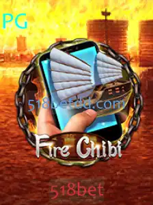 FireChibiM: Um Mundo de Aventuras e Estratégias
