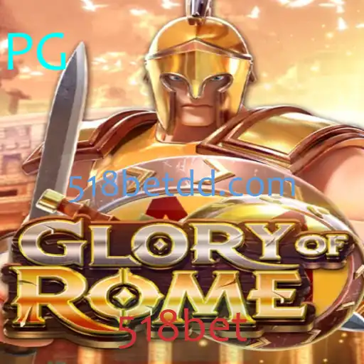 Desvendando GloryofRome: O Novo Fenômeno do Mundo dos Jogos de Tabuleiro