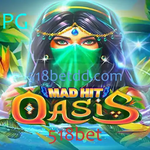 Descobrindo o Universo Fascinante de MadHitOasis: Um Mergulho nas Regras e Estratégias