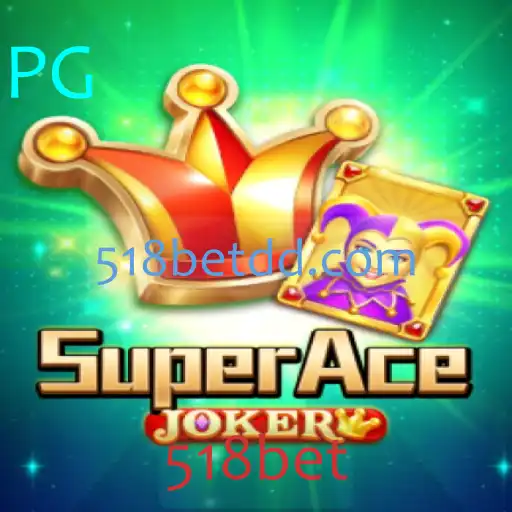 Descubra o Universo de SuperAceJoker: Regras e Introdução ao Jogo 518bet
