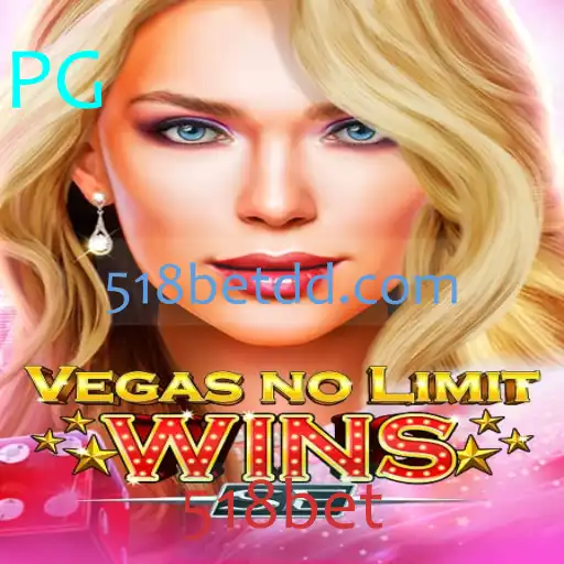 Explore o Inovador Jogo VegasNoLimitWinsSE e Descubra as Regras do 518bet